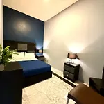Roomies Hostel Reforma - La Diana