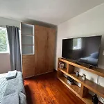 Lindas Suites Anzures A Menos De 500 Metros Polanco