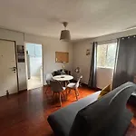 Lindas Suites Anzures A Menos De 500 Metros Polanco