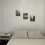 Lindas Suites Anzures A Menos De 500 Metros Polanco