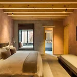 Casa Tenue