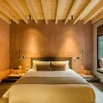 Casa Tenue