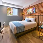 Hotel Marti