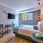 Hotel Marti