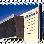 Caravansaro Vazquez De Mella 347 Polanco