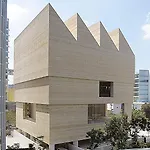 Caravansaro Vazquez De Mella 347 Polanco