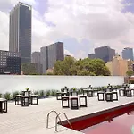Nh Collection Mexico City Reforma