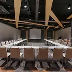 Nh Collection Mexico City Reforma