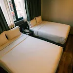 Hotel Canada