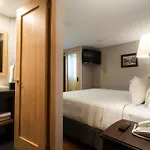 Hotel Canada