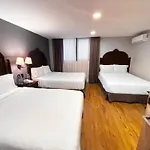 Hotel Canada