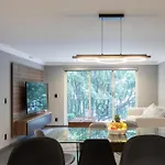 Capitalia - Apartments - Polanco - Julio Verne