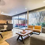 Ar 218 Hotel By Uliv