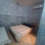 El Hostal Del Piyi