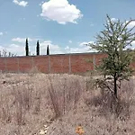 El Hostal Del Piyi