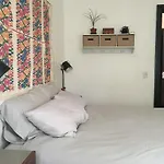 Queretaro Apt 301
