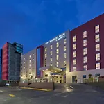 City Express Plus By Marriott Ciudad De Mexico Periferico Sur Tlalpan