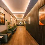 Hotel Canada