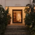 Casa Ofelia