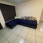 Depa A Pasos Del Autodromo