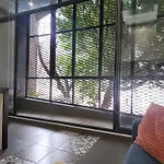 Departamentos Niu-Coliving OHIO