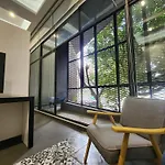 Departamentos Niu-Coliving OHIO