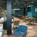 Hotel Flamencos