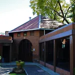 Hotel Express Quinta Soledad