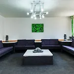 Oyo Hotel Hidalgo