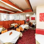 Oyo Hotel Hidalgo