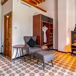 Casa de la Luz Hotel Boutique
