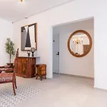 Collection O Hotel Lavanda Anzures
