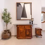 Collection O Hotel Lavanda Anzures
