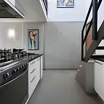 Condominio Villalongin 196