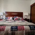 Departamento Cerca De Reforma Y Chapultepec - Atras Torre Mayor