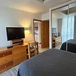 Suites Arquimedes 33