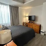 Suites Arquimedes 33