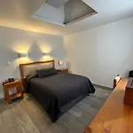 Suites Arquimedes 33