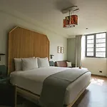 Rodona Hotel