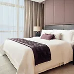 The St. Regis Mexico City