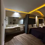 Hotel Aranjuez