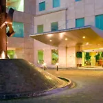 Novotel Mexico City Santa Fe