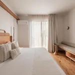 Casa Ofelia