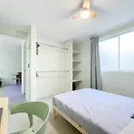 Great Apartment For Long Stays