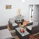 Hostal Top Location ideal para viajeros Polanco