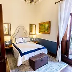 Hacienda Gobernadores