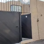 Suite El Navegante 1