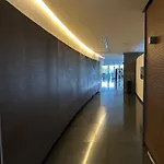 Residencias Plaza