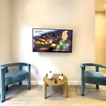 Lasai Casa Tonala