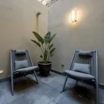 Lasai Casa Tonala